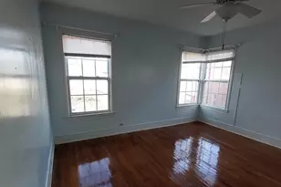 325 W 4th St, Tyler, TX 75701 - Photo 20