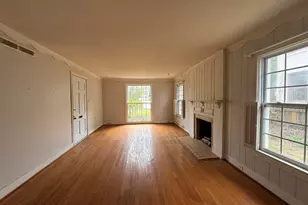 325 W 4th St, Tyler, TX 75701 - Photo 4