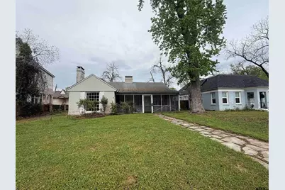 325 W 4th St, Tyler, TX 75701 - Photo 1