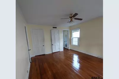 325 W 4th St, Tyler, TX 75701 - Photo 38
