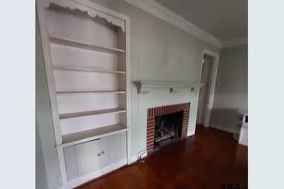 325 W 4th St, Tyler, TX 75701 - Photo 26