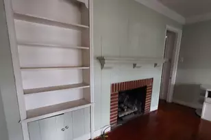 325 W 4th St, Tyler, TX 75701 - Photo 26