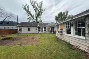 325 W 4th St, Tyler, TX 75701 - Photo 40