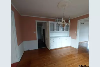 325 W 4th St, Tyler, TX 75701 - Photo 28