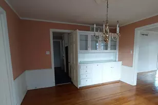 325 W 4th St, Tyler, TX 75701 - Photo 28