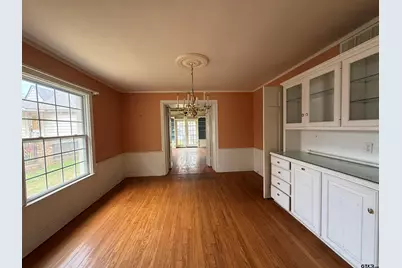 325 W 4th St, Tyler, TX 75701 - Photo 6