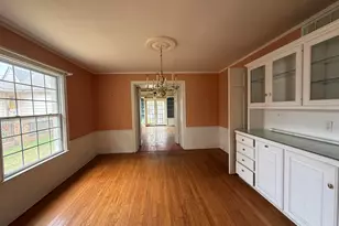 325 W 4th St, Tyler, TX 75701 - Photo 6