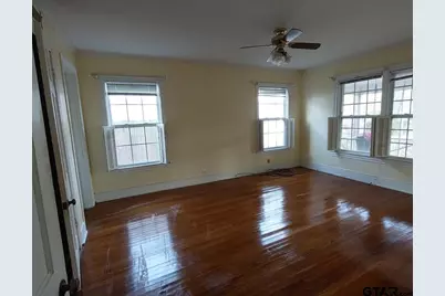325 W 4th St, Tyler, TX 75701 - Photo 36