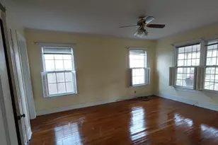 325 W 4th St, Tyler, TX 75701 - Photo 36