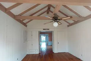 325 W 4th St, Tyler, TX 75701 - Photo 8