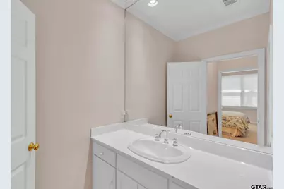 18340 County Road 479, Lindale, TX 75771 - Photo 40