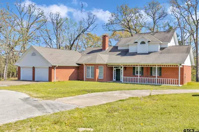 18340 County Road 479, Lindale, TX 75771 - Photo 4