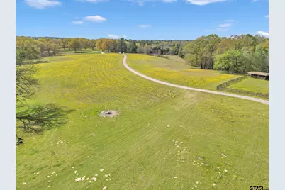 18340 County Road 479, Lindale, TX 75771 - Photo 16