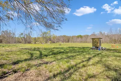 18340 County Road 479, Lindale, TX 75771 - Photo 26