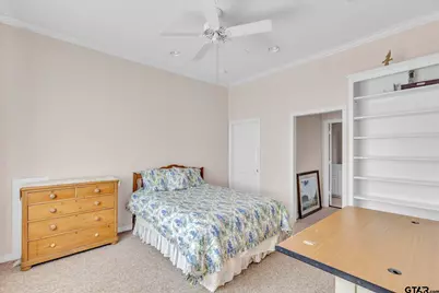 18340 County Road 479, Lindale, TX 75771 - Photo 38