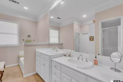 18340 County Road 479, Lindale, TX 75771 - Photo 36