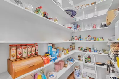 18340 County Road 479, Lindale, TX 75771 - Photo 34