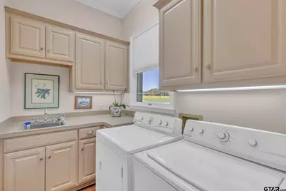 18340 County Road 479, Lindale, TX 75771 - Photo 42