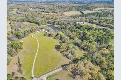 18340 County Road 479, Lindale, TX 75771 - Photo 12