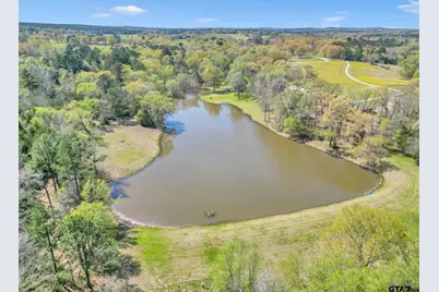 18340 County Road 479, Lindale, TX 75771 - Photo 2