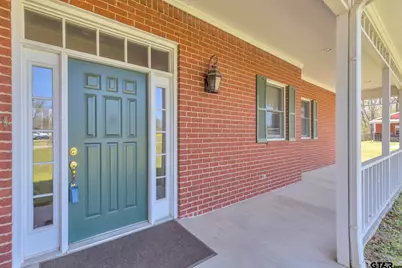 18340 County Road 479, Lindale, TX 75771 - Photo 28