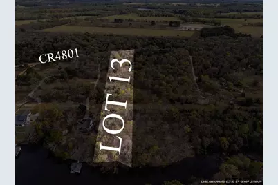 7727 Cr 4801, Athens, TX 75752 - Photo 8