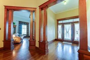 210 W Elm St, Winnsboro, TX 75494 - Photo 8