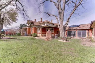 210 W Elm St, Winnsboro, TX 75494 - Photo 40