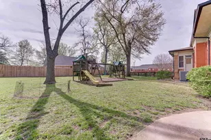 210 W Elm St, Winnsboro, TX 75494 - Photo 42