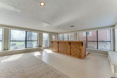 210 W Elm St, Winnsboro, TX 75494 - Photo 38