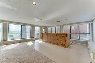 210 W Elm St, Winnsboro, TX 75494 - Photo 38