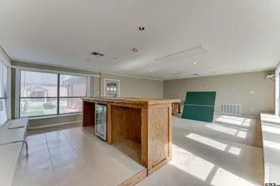 210 W Elm St, Winnsboro, TX 75494 - Photo 46