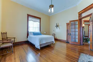 210 W Elm St, Winnsboro, TX 75494 - Photo 26