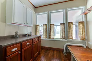 210 W Elm St, Winnsboro, TX 75494 - Photo 18