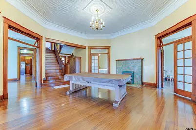 210 W Elm St, Winnsboro, TX 75494 - Photo 20