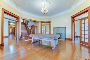 210 W Elm St, Winnsboro, TX 75494 - Photo 20