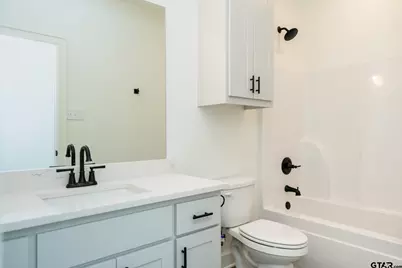 390 Alexander Street, Kilgore, TX 75662 - Photo 28