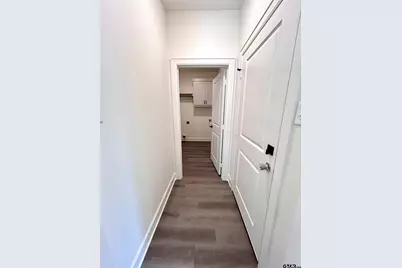 390 Alexander Street, Kilgore, TX 75662 - Photo 20