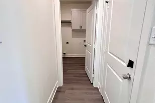 390 Alexander St, Kilgore, TX 75662 - Photo 20