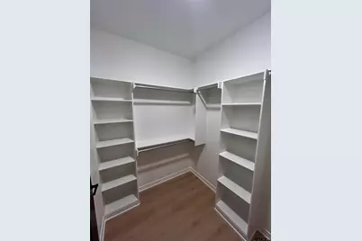 392 Alexander Street, Kilgore, TX 75662 - Photo 10