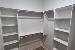 392 Alexander St, Kilgore, TX 75662 - Photo 10