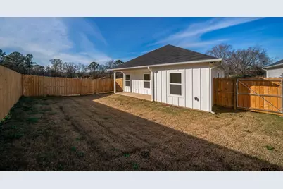 392 Alexander Street, Kilgore, TX 75662 - Photo 34