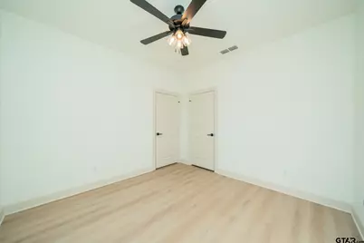 392 Alexander Street, Kilgore, TX 75662 - Photo 26