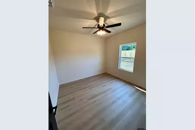 392 Alexander Street, Kilgore, TX 75662 - Photo 14