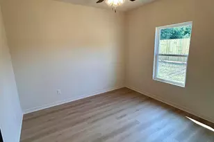 392 Alexander St, Kilgore, TX 75662 - Photo 14