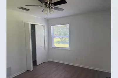 6282 Fm 2245, Pittsburg, TX 75686 - Photo 12