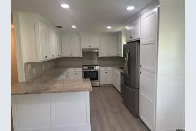 6282 Fm 2245, Pittsburg, TX 75686 - Photo 6