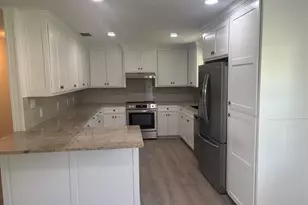 6282 Fm 2245, Pittsburg, TX 75686 - Photo 6