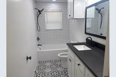 6282 Fm 2245, Pittsburg, TX 75686 - Photo 10