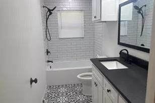 6282 Fm 2245, Pittsburg, TX 75686 - Photo 10